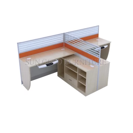 office furniture supplies