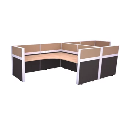 office furniture supplies