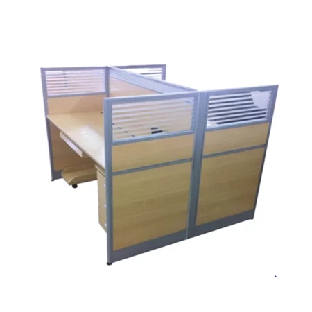 office furniture supplies