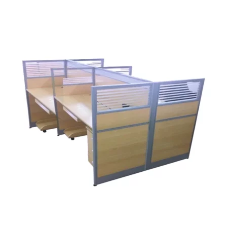 office furniture supplies