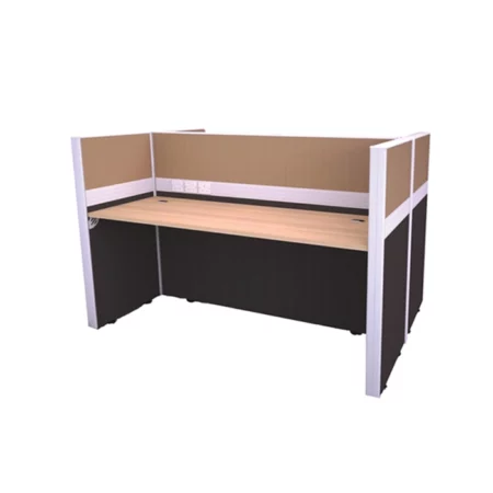 office furniture supplies