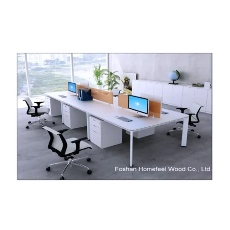 office furniture supplies