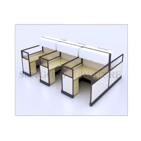 office furniture supplies