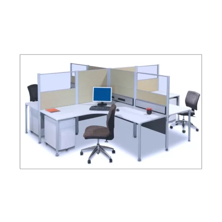 office furniture supplies