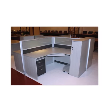 office furniture supplies