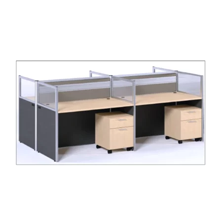office furniture supplies