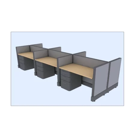 office furniture supplies