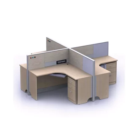 office furniture supplies