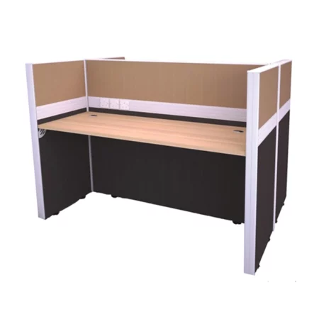 office furniture supplies