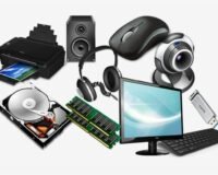 IT Accessories Supplier