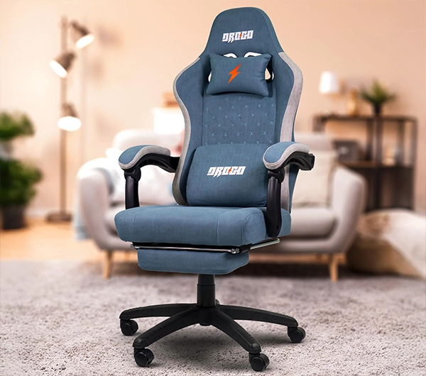 GAMING CHAIRS