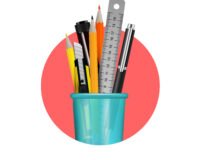 office stationery suppliers