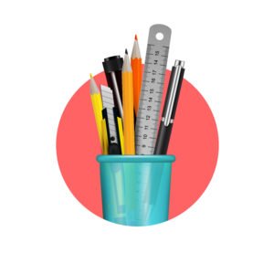 office stationery suppliers